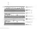 Fig. 01 - Spatially Selective Release of Aptamer-Captured Cells by Temperature Mediation
