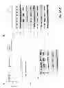 Fig. 05 - METHODS FOR TREATING CANCER RESISTANT TO ERBB THERAPEUTICS