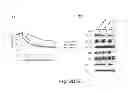 Fig. 06 - METHODS FOR TREATING CANCER RESISTANT TO ERBB THERAPEUTICS