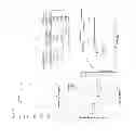 Fig. 02 - Antibody response phenotyping