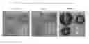 Fig. 02 - Lubricant Compositions