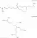 Fig. 06 - Cleaning compositions containing a polyetheramine, a soil release polymer, and a carboxymethylcellulose