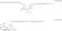 Fig. 08 - Cleaning compositions containing a polyetheramine, a soil release polymer, and a carboxymethylcellulose