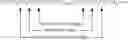 Fig. 13 - Cleaning compositions containing a polyetheramine, a soil release polymer, and a carboxymethylcellulose