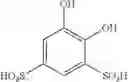 Fig. 19 - Cleaning compositions containing a polyetheramine, a soil release polymer, and a carboxymethylcellulose