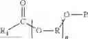 Fig. 20 - Cleaning compositions containing a polyetheramine, a soil release polymer, and a carboxymethylcellulose
