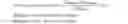 Fig. 02 - Cleaning compositions containing a polyetheramine