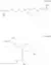 Fig. 06 - Cleaning compositions containing a polyetheramine
