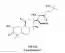 Fig. 01 - MATERIALS AND METHODS FOR TREATMENT OF CANCER AND IDENTIFICATION OF ANTI-CANCER COMPOUNDS