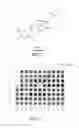 Fig. 02 - MATERIALS AND METHODS FOR TREATMENT OF CANCER AND IDENTIFICATION OF ANTI-CANCER COMPOUNDS
