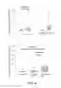 Fig. 08 - Methods and uses for metabolic profiling for infection