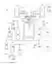 Fig. 01 - Equipment assembly for and method of processing particles
