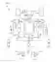 Fig. 04 - Equipment assembly for and method of processing particles