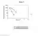 Fig. 20 - Modified Human Growth Hormone Polypeptides and Their Uses
