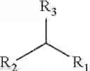 Fig. 28 - Modified Human Growth Hormone Polypeptides and Their Uses