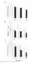 Fig. 09 - Compositions and methods for the treatment of cardiac surgery-associated acute kidney injury with annexin A1 peptide