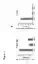 Fig. 02 - Method of reducing cell death by administering a paracrine factor derived from a mesenchymal stem cell