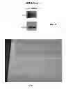 Fig. 05 - METHOD OF PREVENTING DEVELOPMENT OF PSORIATIC LESIONS