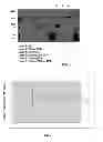 Fig. 06 - METHOD OF PREVENTING DEVELOPMENT OF PSORIATIC LESIONS