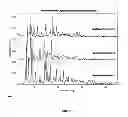 Fig. 02 - SUSTAINED ACTION FORMULATION OF CYCLOSPORIN FORM 2