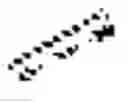 Fig. 02 - Stabilized alpha helical peptides and uses thereof