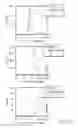 Fig. 22 - Stabilized alpha helical peptides and uses thereof