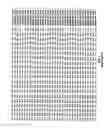 Fig. 85 - Methods and Compositions for the Treatment of Gastrointestinal Disorders