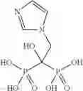 Fig. 05 - Bisphosphonate compositions and methods for treating and\or reducing cardiac dysfunction