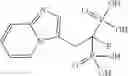 Fig. 07 - Bisphosphonate compositions and methods for treating and\or reducing cardiac dysfunction