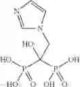 Fig. 08 - Bisphosphonate compositions and methods for treating and\or reducing cardiac dysfunction