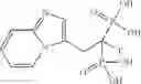 Fig. 09 - Bisphosphonate compositions and methods for treating and\or reducing cardiac dysfunction