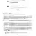 Fig. 03 - Method for screening compounds comprising the use of picornavirus protease 2A
