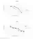 Fig. 06 - STABLE NANOCOMPOSITION COMPRISING EPIRUBICIN, PROCESS FOR THE PREPARATION THEREOF, ITS USE AND PHARMACEUTICAL COMPOSITIONS CONTAINING IT