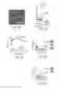 Fig. 10 - SILK-BASED MULTIFUNCTIONAL BIOMEDICAL PLATFORM