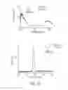 Fig. 20 - SILK-BASED MULTIFUNCTIONAL BIOMEDICAL PLATFORM