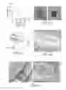 Fig. 34 - SILK-BASED MULTIFUNCTIONAL BIOMEDICAL PLATFORM