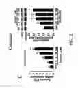 Fig. 04 - COMPOSITION AND METHOD FOR INDUCING EPO-MEDIATED HAEMOGLOBIN EXPRESSION AND MITOCHONDRIAL BIOGENESIS IN NONHAEMATOPOIETIC CELL