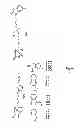 Fig. 03 - Antimicrobial compounds