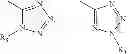 Fig. 08 - Antimicrobial compounds