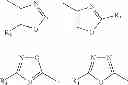 Fig. 09 - Antimicrobial compounds