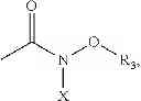 Fig. 11 - Antimicrobial compounds