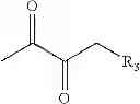 Fig. 12 - Antimicrobial compounds
