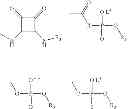 Fig. 13 - Antimicrobial compounds