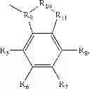 Fig. 14 - Antimicrobial compounds