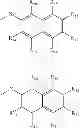 Fig. 15 - Antimicrobial compounds