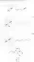 Fig. 16 - Antimicrobial compounds