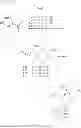 Fig. 18 - Antimicrobial compounds