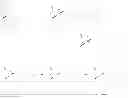 Fig. 19 - Antimicrobial compounds