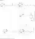 Fig. 20 - Antimicrobial compounds