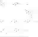Fig. 22 - Antimicrobial compounds